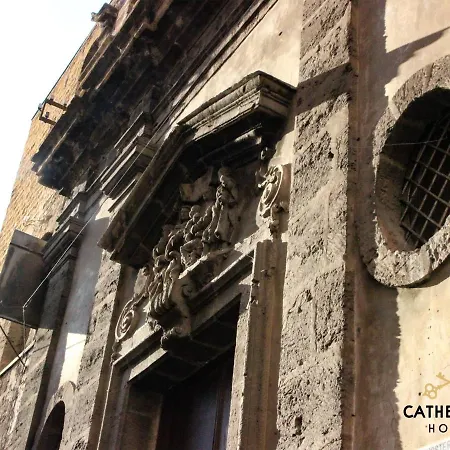 Cathedral Home-2